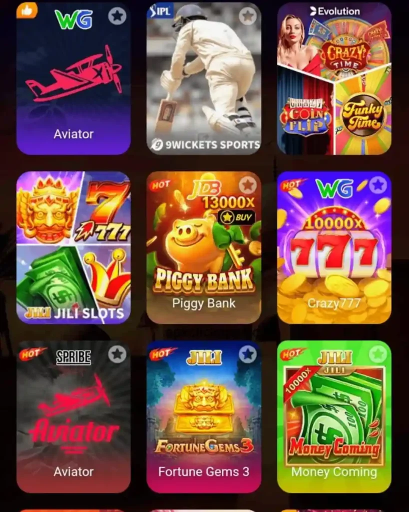 AD786 Game Download APK– Interactive and Rewarding Earning Platform Review
