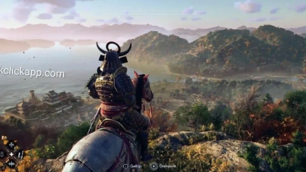 Assassins Creed Shadows Download – Next Gen Open World Stealth RPG in Feudal Japan