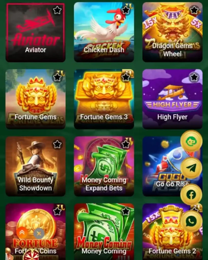 Download Q5Bet Game Android and PC – Exciting Digital Game with Strategic Challenges