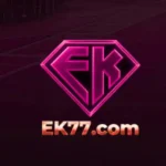 EK77 Android Game Guide 2026