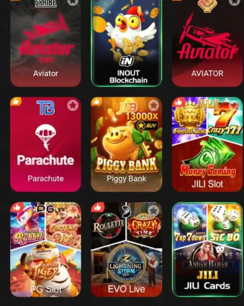 X44 Game Download – Engaging Interactive Digital Gaming Experience 2025