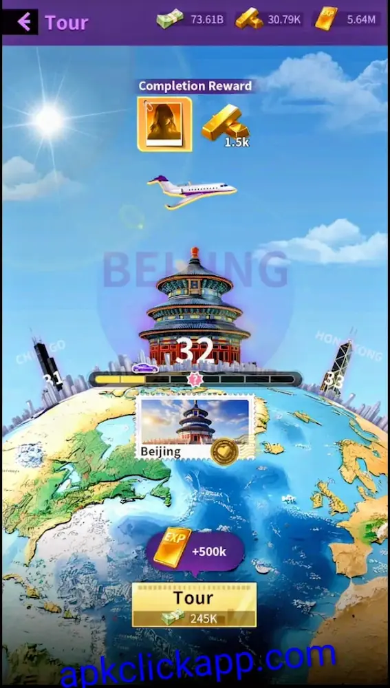 a0b1b211 3a47 4855 9015 70532f96a894