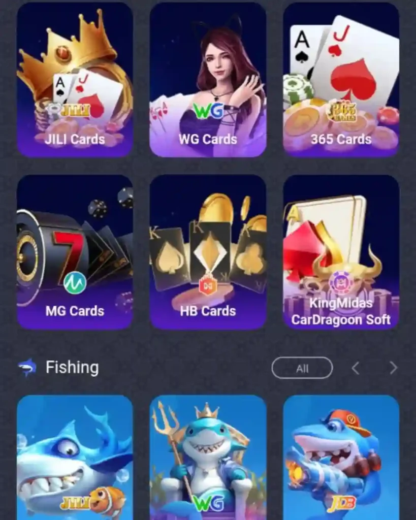 AK55 Game Download 2026 – Real Earning Game or Risky App 1