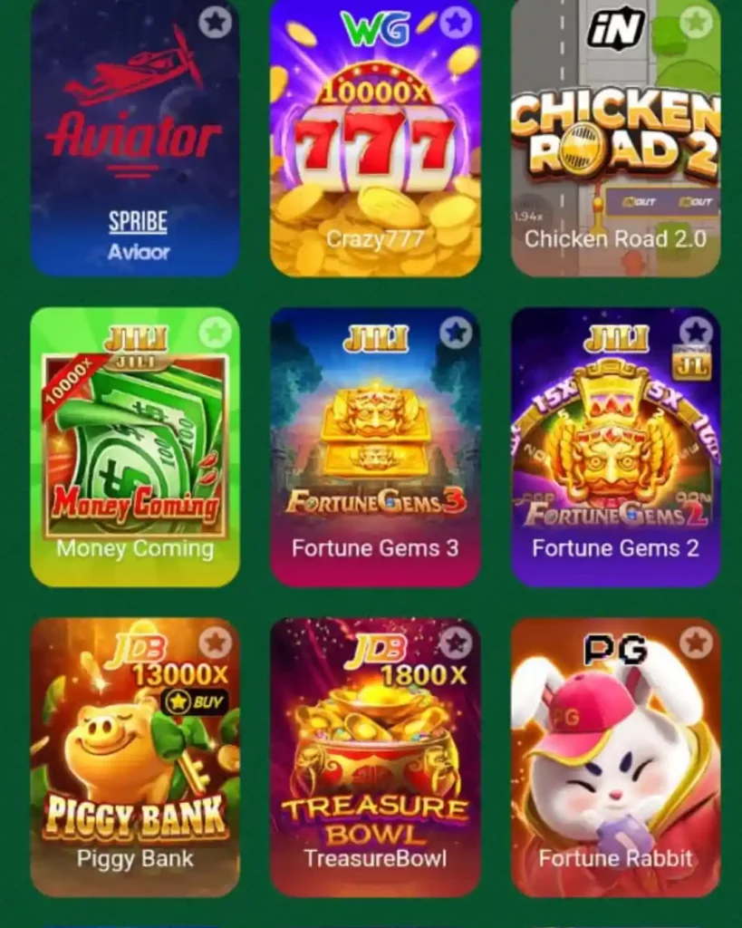 CT777 Game – Skill Based Earning Game Full Overview