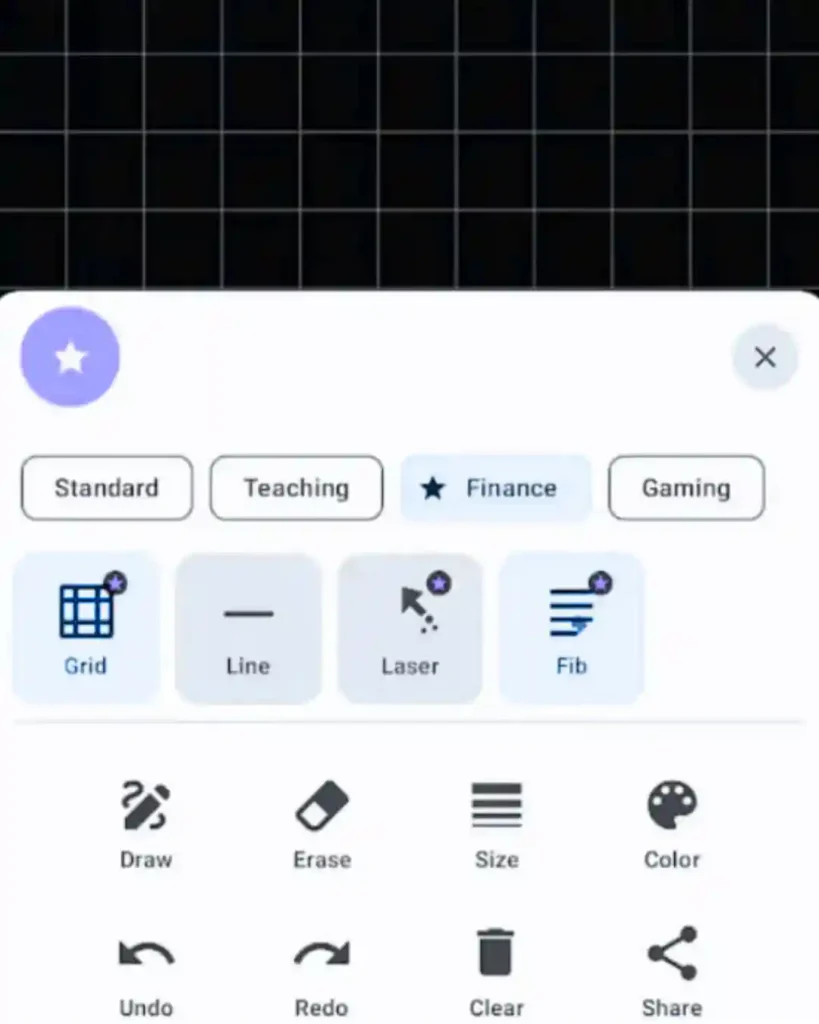 Draw Anywhere Download– Best Android Drawing App for Sketching Creativity