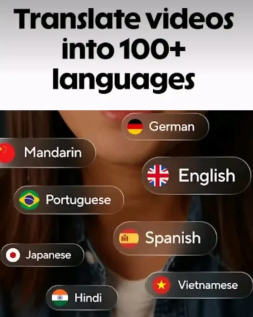 HeyGen App Download 2026 For Android – AI Avatar Talking Video Generator