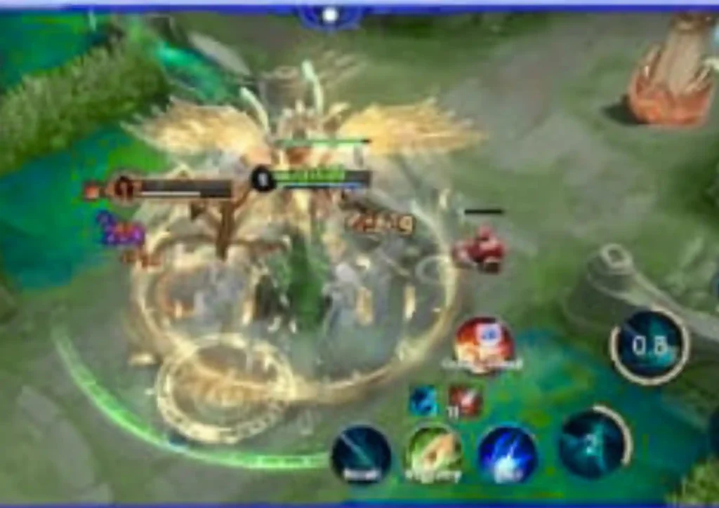 Honor of Kings Global Version Download– Best MOBA Mobile Game for Android iOS