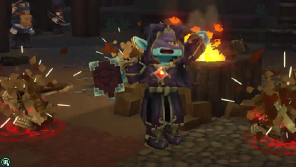 Hytale Game Download Guide Gameplay Features Full Review