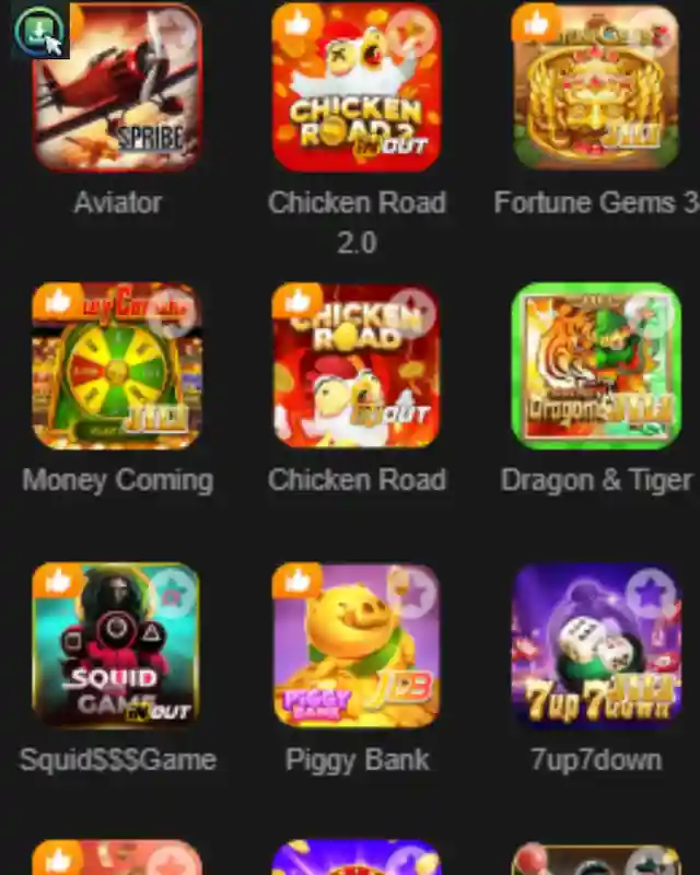 J188 Game Download 2026 Key Features Bonuses Safe Usage