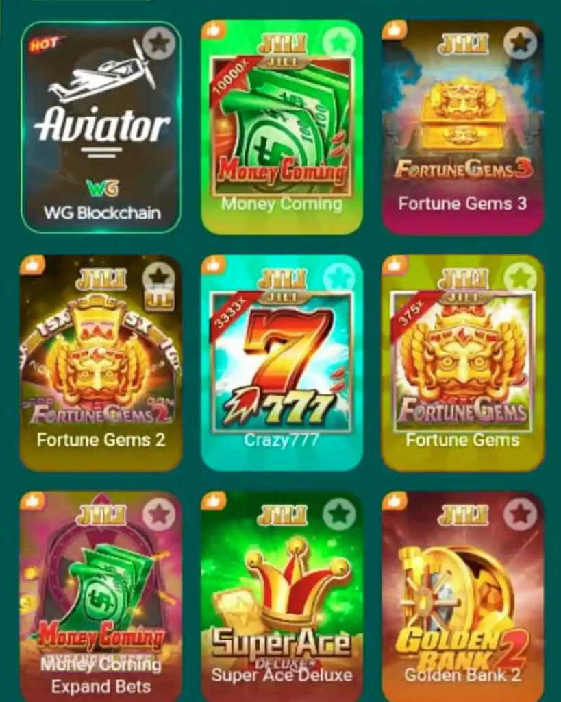 JJ77 Game Download 2026 – Features Installation Guide Safe Gameplay