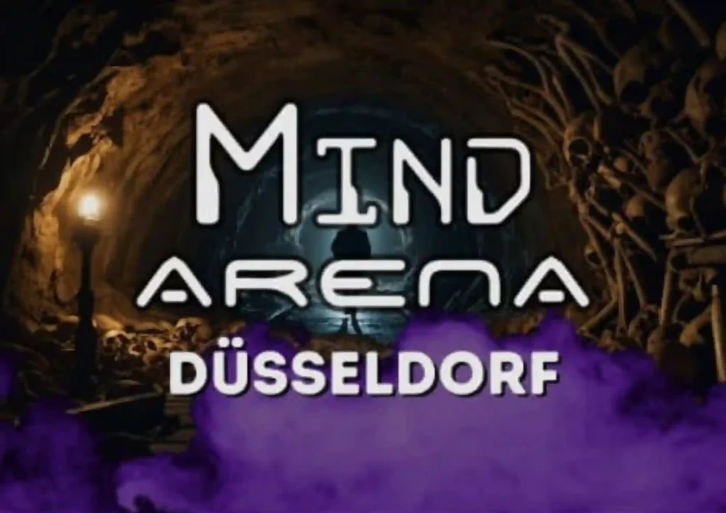 MindArena Game Download Features Pros Cons Story