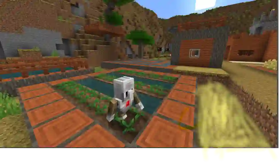 Screenshot 2026 01 24 162248