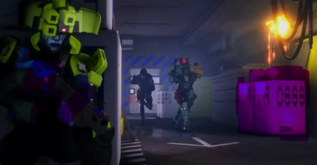 Screenshot 2026 01 25 160610