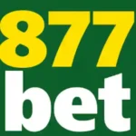 877bet Game Interface and Skill-Based Gameplay Overview | 877bet