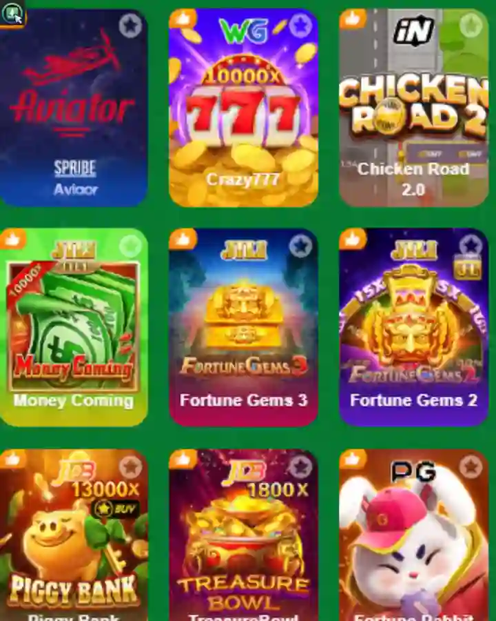 288Win Game Real Money Earning App Download Start Winning Online