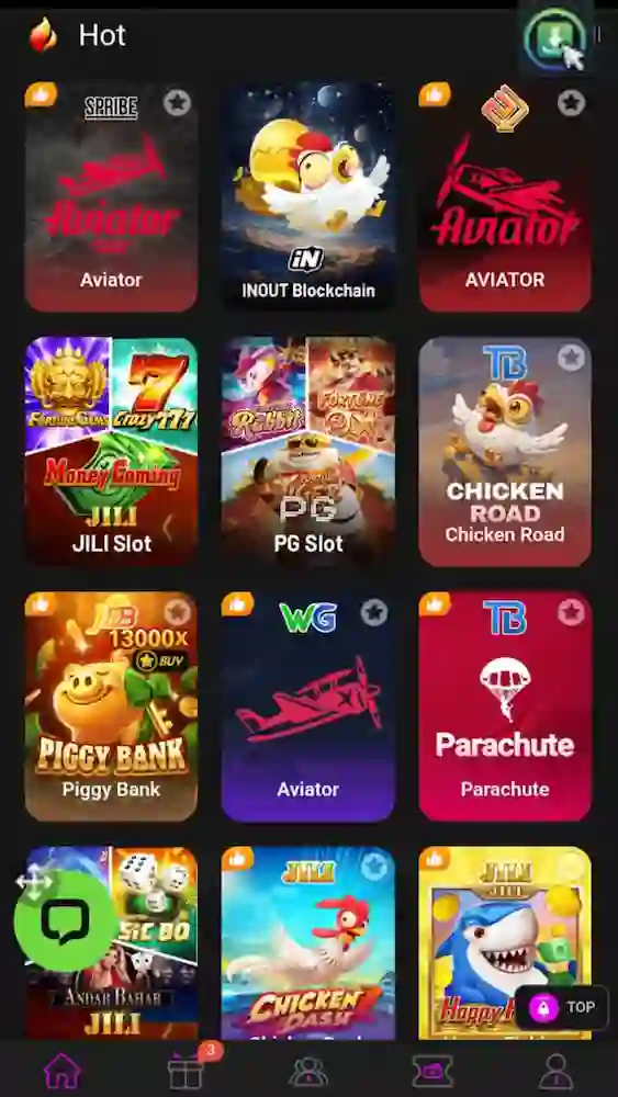 2v Game Download APK Latest Version Best Real Money Game