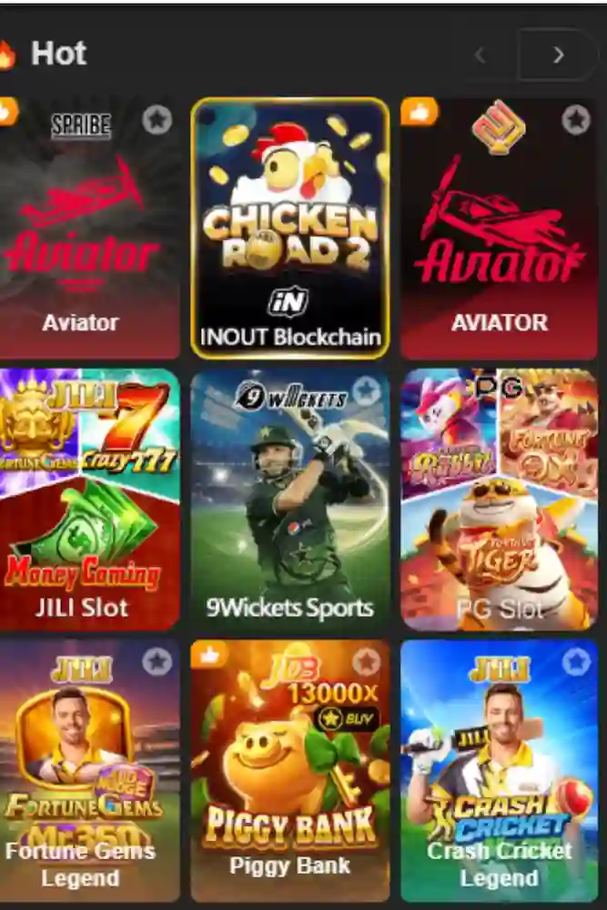 92PK game Download A Reliable Earning Game For Android 1