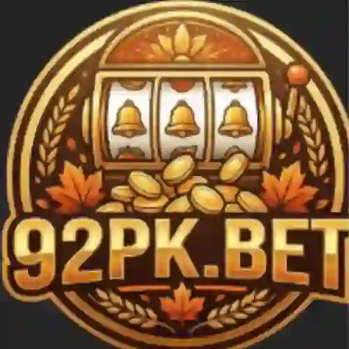 92Pk Game online earning app interface