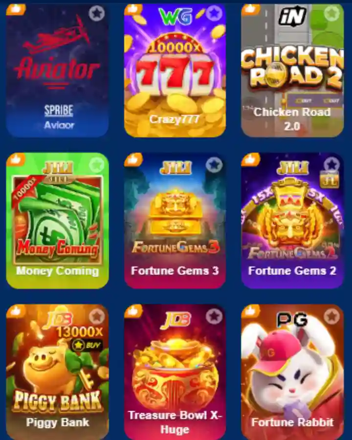 AT77 game apk avaiable games