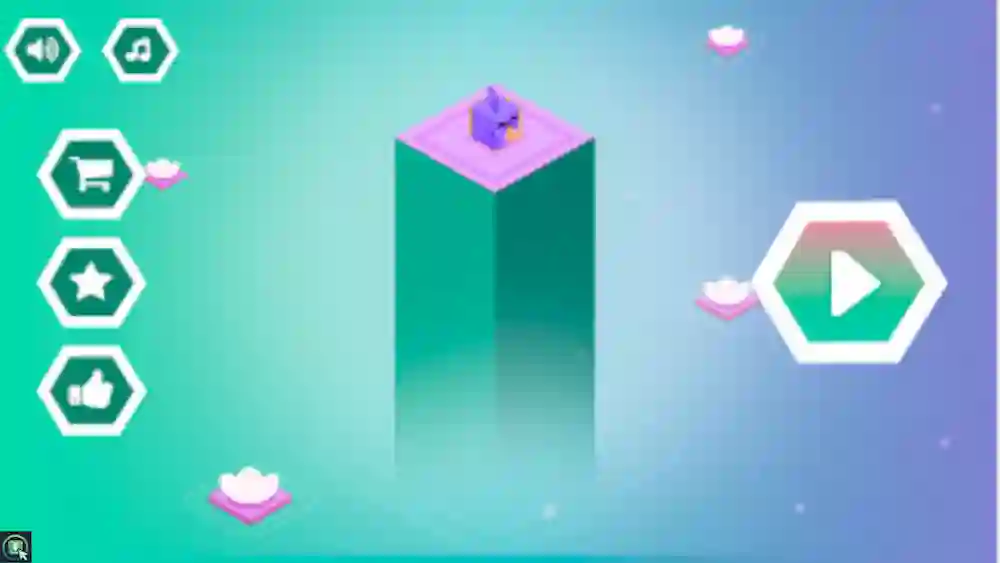 Algorithm City Game Download – Smart Strategy Logic Based