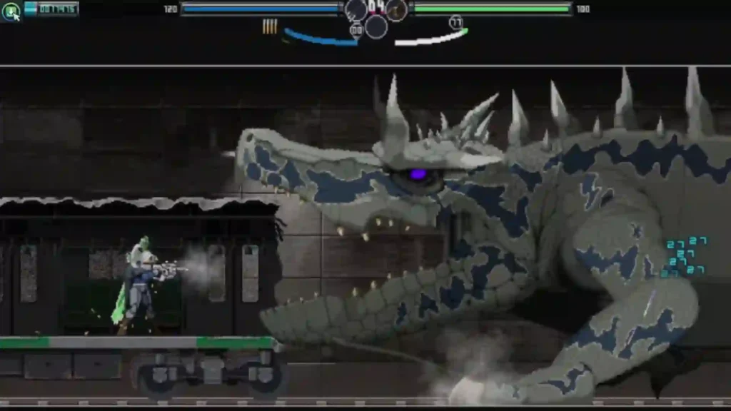 Blade Chimera Download 2025 Full Review Gameplay System Requirements Install Guide