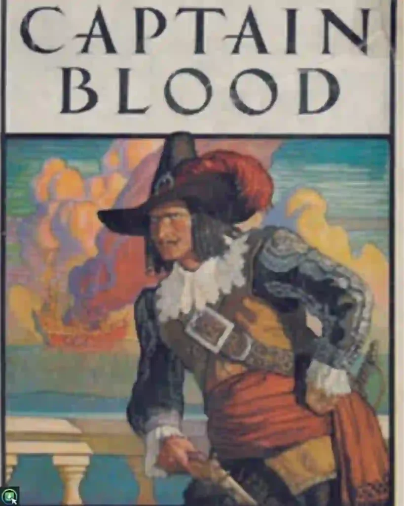 Captain Blood Game Download 2026 Review Features Guide for PC Console