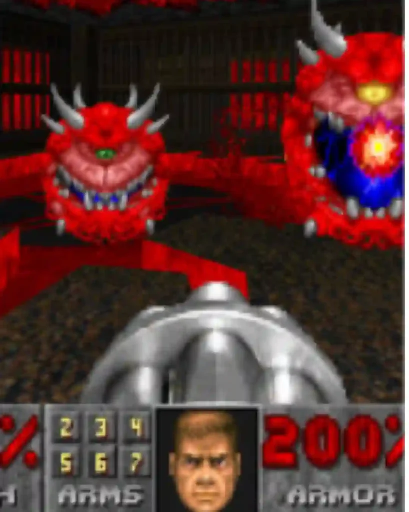Doom The Dark Ages Download for PC PS5 2025 – Full Review