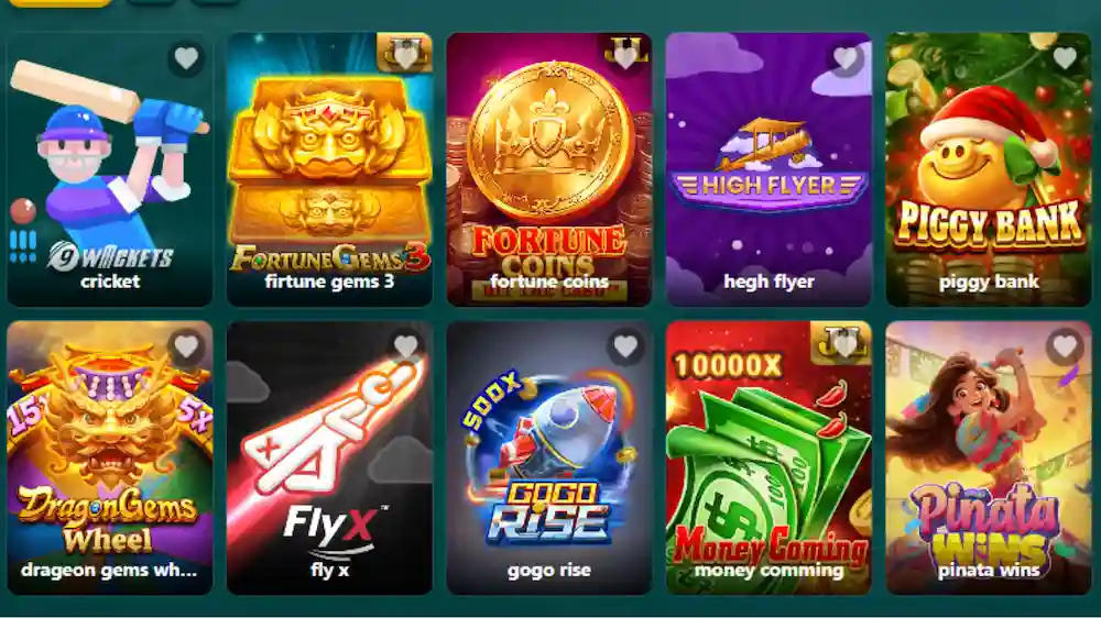 EC99 game download apk latest version on apkclickapp.com