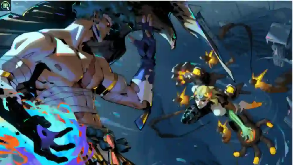 Hades II Apk 2026 Download – Features Gameplay Full Guide