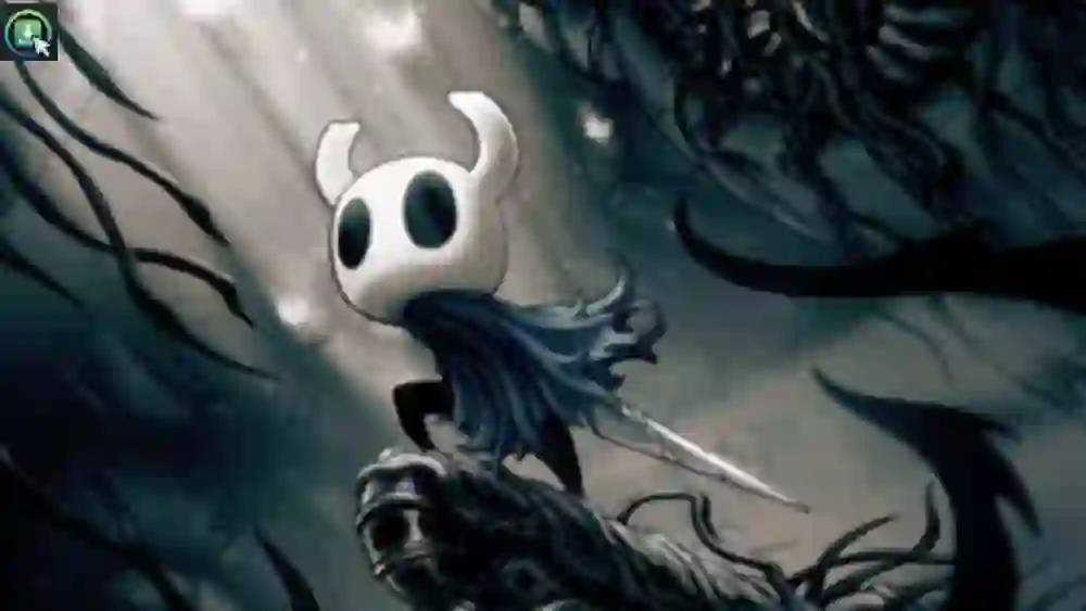 Hollow Knight Download for PC – Full Review Features and Installation Guide