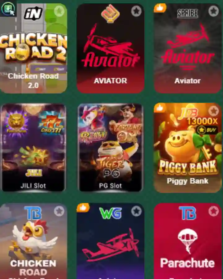 Join PK8 Game Download Play Win Real Money