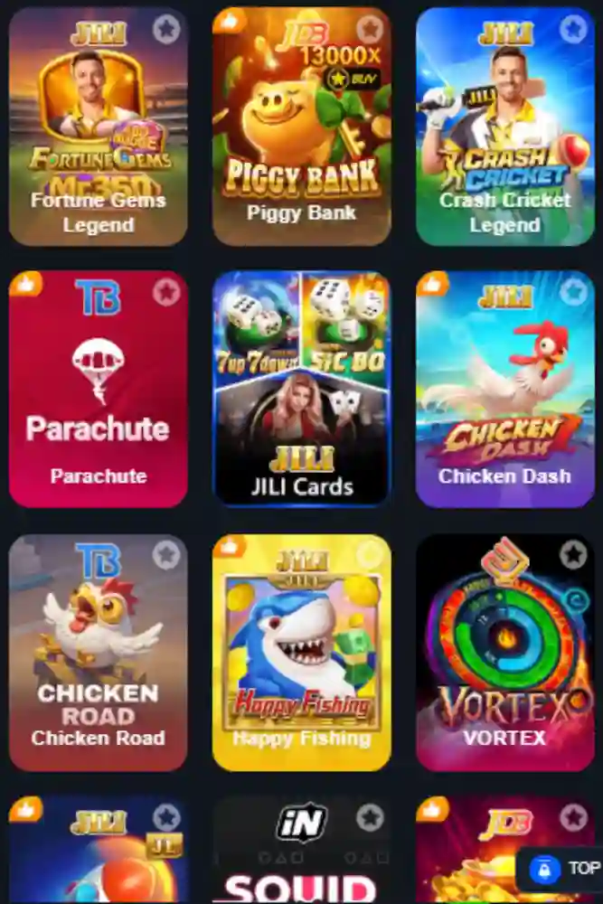 K55 game Download A Reliable Earning Game For Android 1