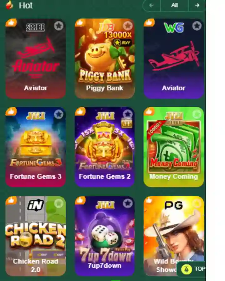 K666 game apk april 2026 updated Version details