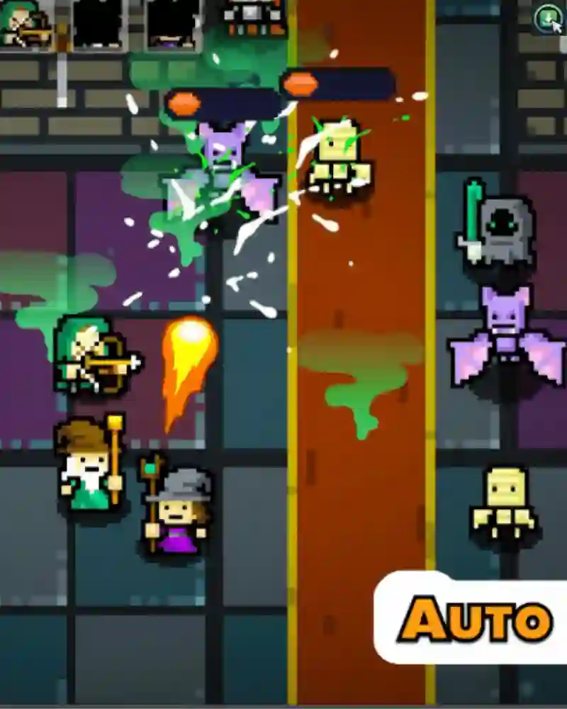 MageTrain Game APK Download 2026 – Full Review Features and Installation Guide
