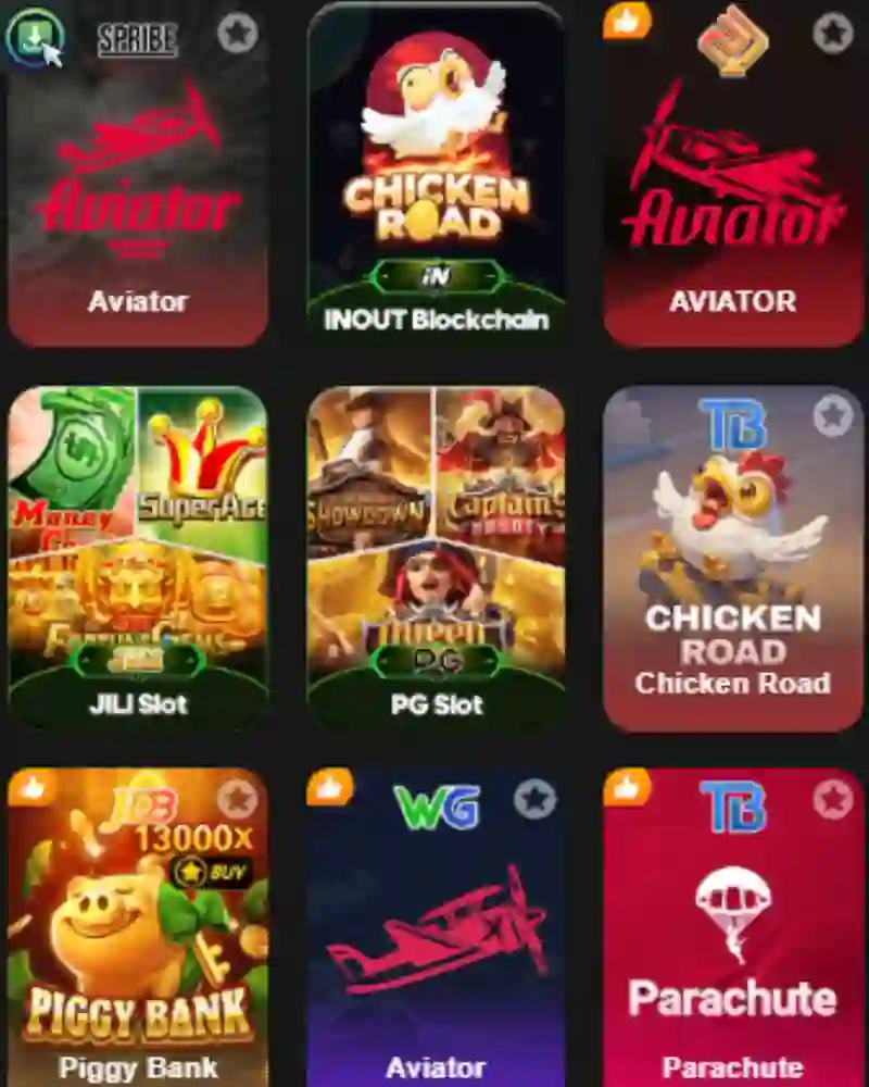 P88 Game Download P88 Game APK Latest Version Earn Real Money Online