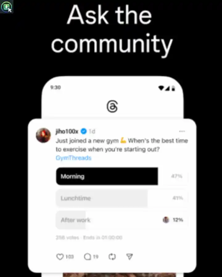 Threads AI Studio Download 2026 – AI Powered Social Media Content Automation App