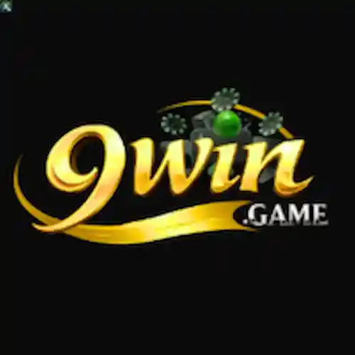 9Win Game offers a simple and secure way to earn online with an easy-to-use interface.