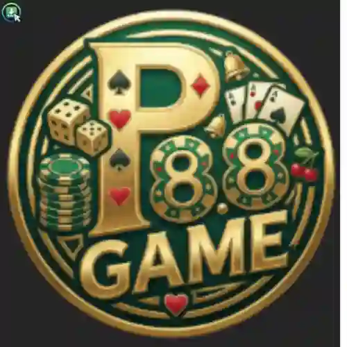 Feature image showing the P88 Game app interface on a smartphone with online earning concept, highlighting P88 Game APK download and real money rewards.