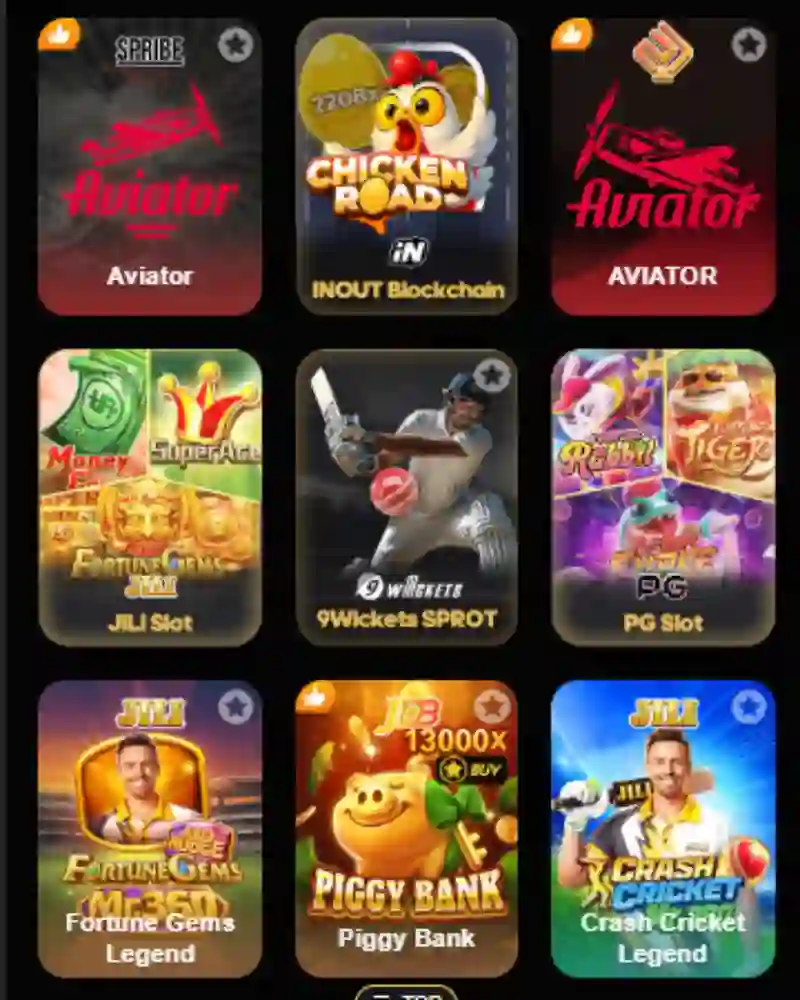 V77 game apk april 2026 updated Version details 1