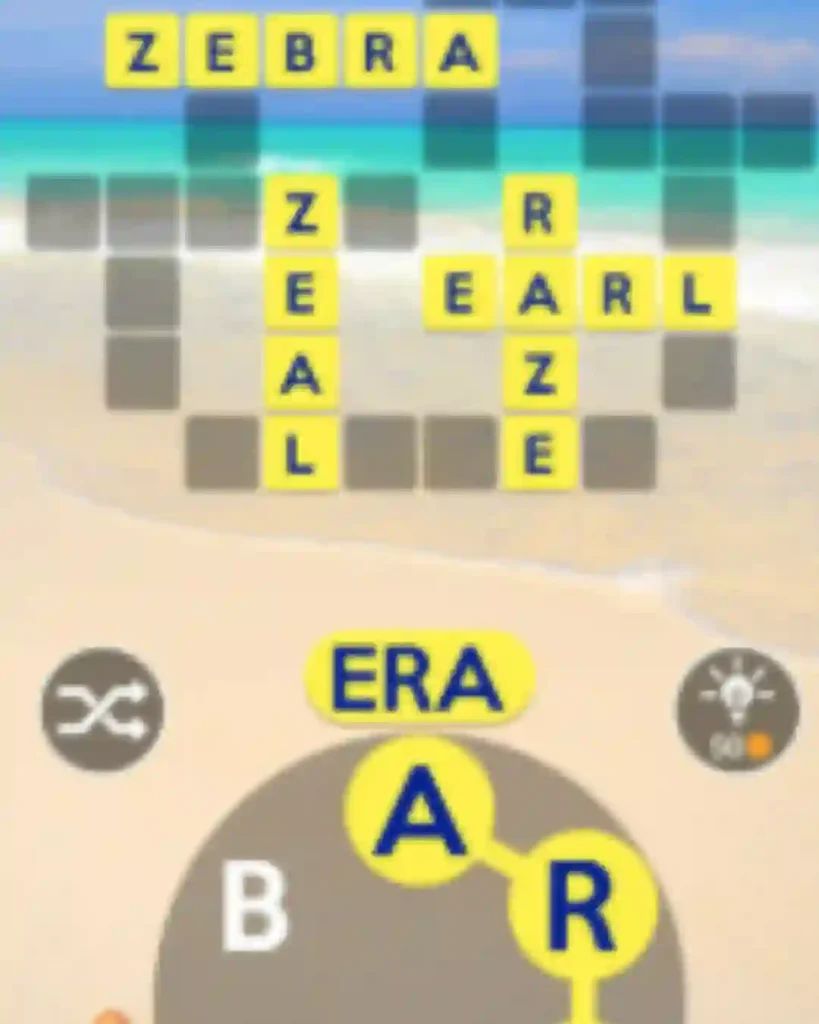 Wordscapes Game Download 2026 – Review Features Tips