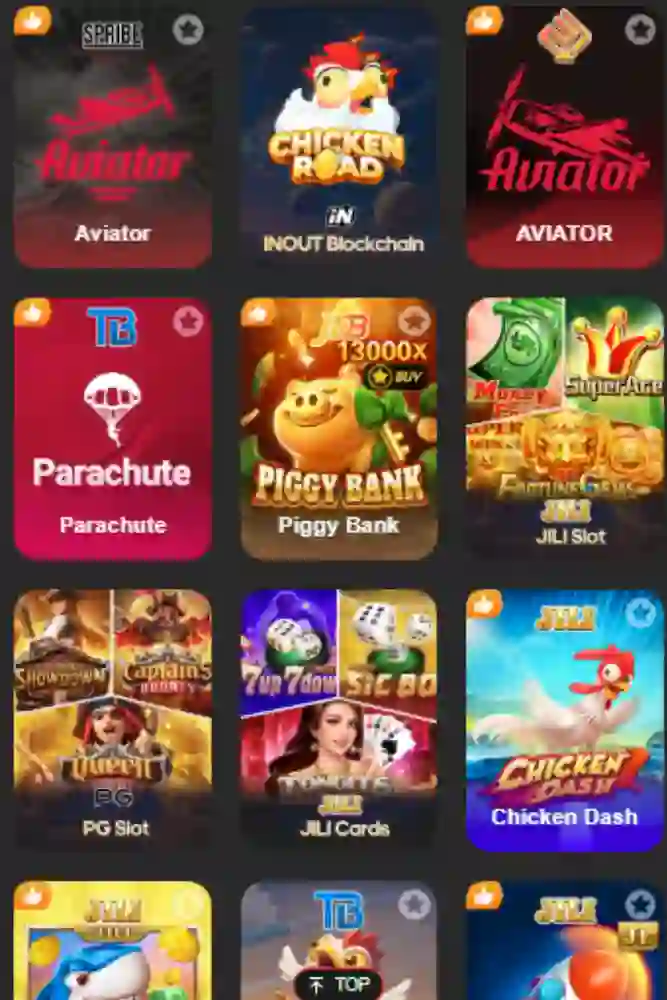 X92 Game Apk Download– Powerful Smart Earning Game 2026 1