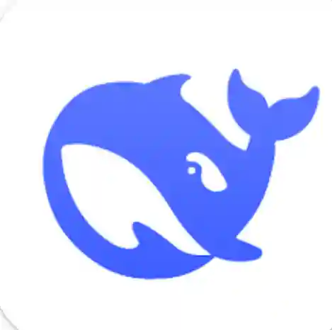 DeepSeek AI 2026 – Download now and explore advanced AI tools for research and writing.