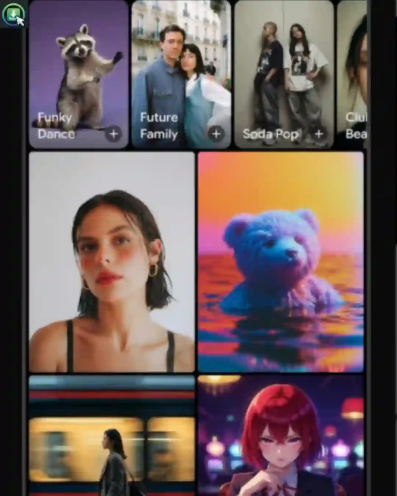 xAI Grok App Download 2026 – Full Guide