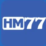 HM77 Game real money earning app for Pakistani users — earn daily from mobile