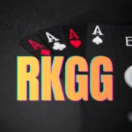RKGG Game Download– Interactive Digital Gameplay