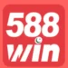 588win Game skill based earning gameplay interface
