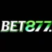 Bet877 Game latest version 2026 free download for Android users