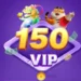 Vip150 Game Pakistan real money earning app download and withdrawal guide 2026