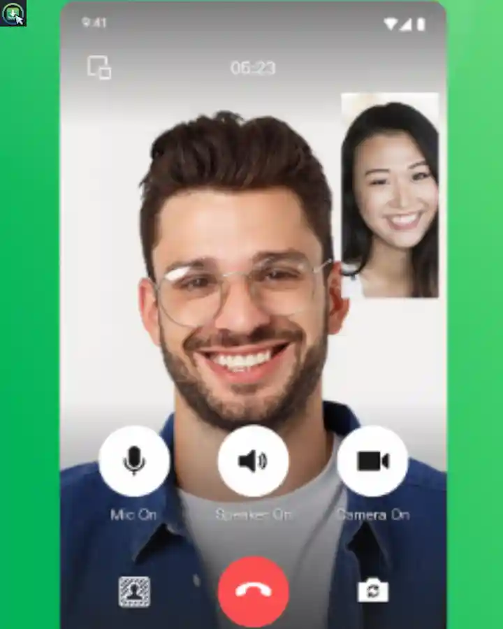 WeChat Download APK for Android in 2026
