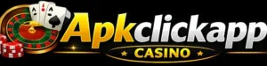 APKclickapp